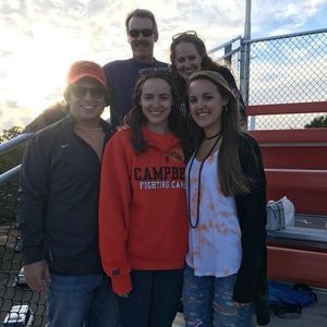 Meet your Posher, Marla